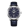 Eco-Drive AW0151-00L