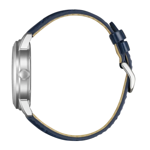 Eco-Drive AW0151-00L