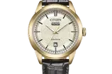 Eco-Drive AW0153-04A