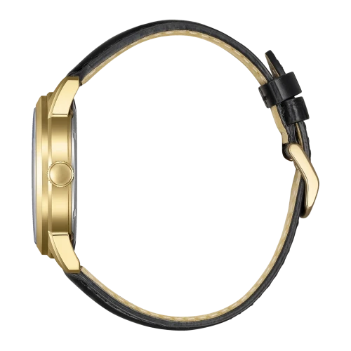 Eco-Drive AW0153-04A