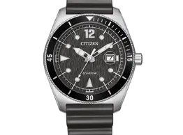 Eco-Drive AW1889-00E