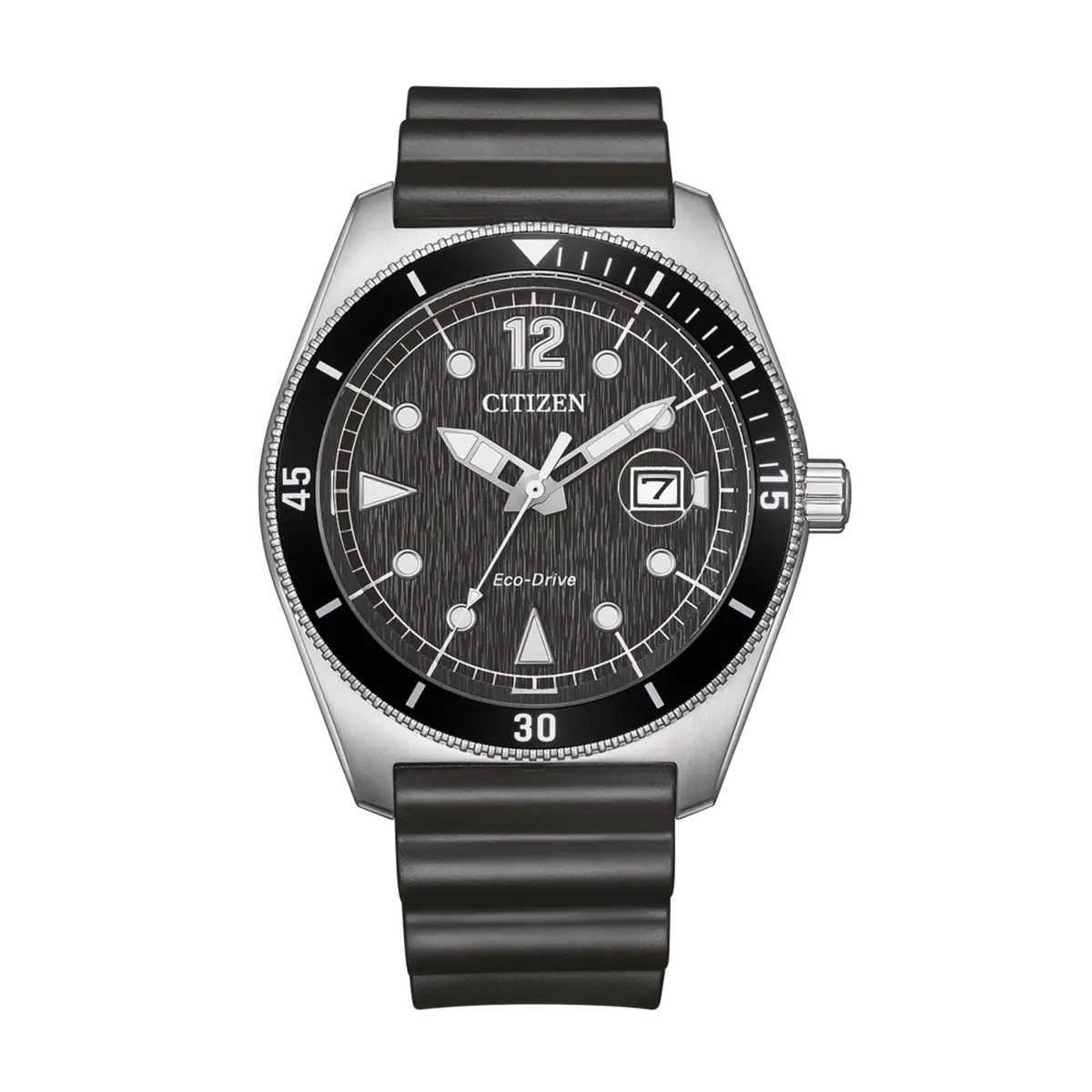 Eco-Drive AW1889-00E