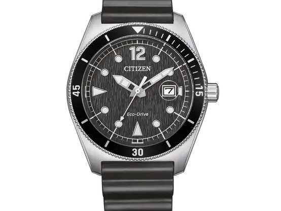 Eco-Drive AW1889-00E