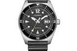 Eco-Drive AW1889-00E