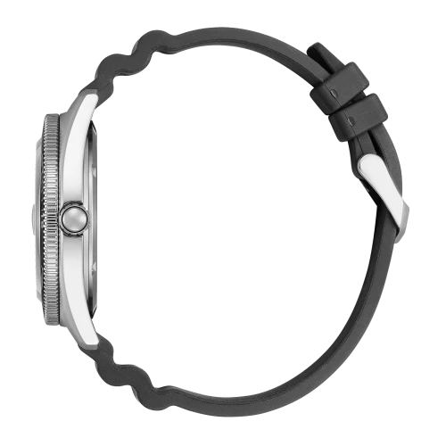 Eco-Drive AW1889-00E
