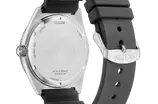 Eco-Drive AW1889-00E
