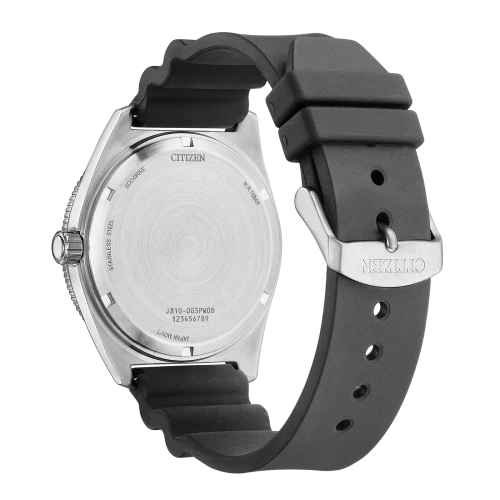 Eco-Drive AW1889-00E