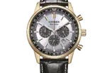 Eco-Drive CA4723-03A