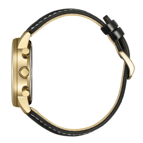 Eco-Drive CA4723-03A