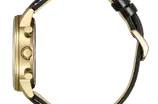 Eco-Drive CA4723-03A