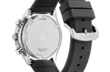 AT2569-04L