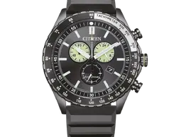 Eco-Drive AT2565-05E