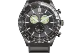 Eco-Drive AT2565-05E