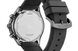 Eco-Drive AT2565-05E
