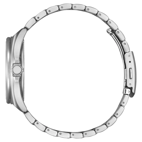 Eco-Drive AW1571-76X