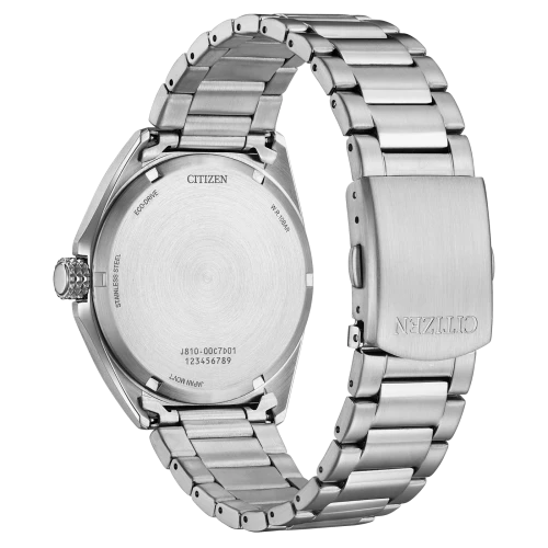 Eco-Drive AW1571-76X