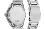 Eco-Drive AW1571-76X