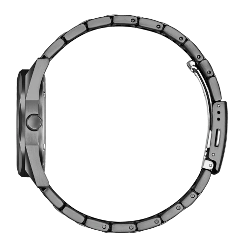 Eco-Drive BM7625-80H