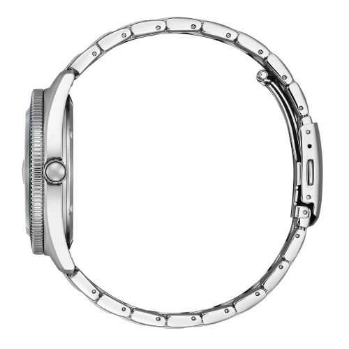 Eco-Drive AW1880-55X