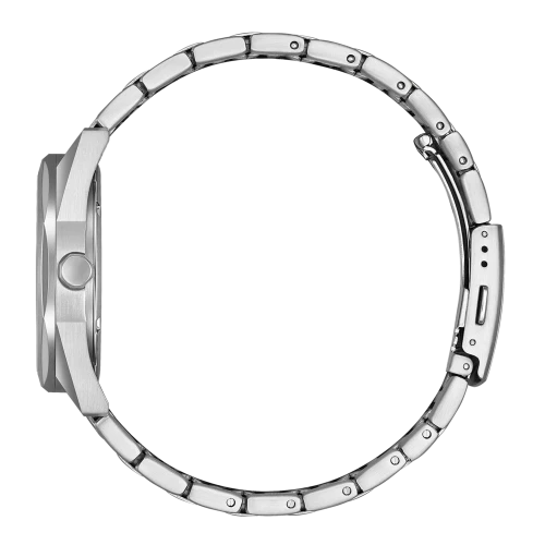 Eco-Drive BM7620-83M