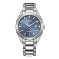 Eco-Drive BM7620-83M
