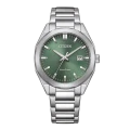 Eco-Drive BM7620-83Y