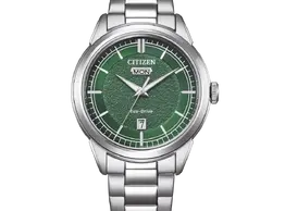Eco-Drive AW0151-85X