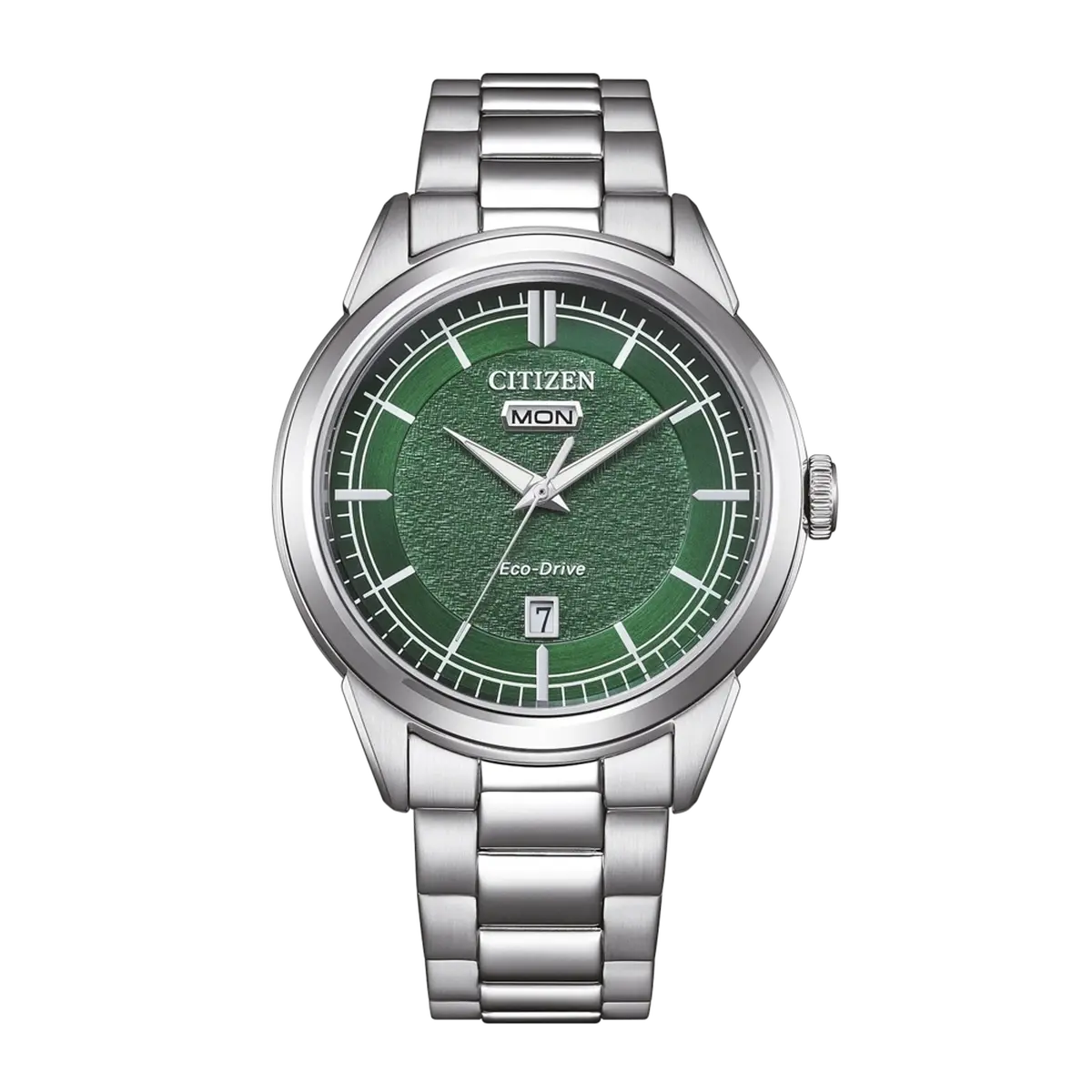 Eco-Drive AW0151-85X