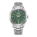 Eco-Drive AW0151-85X