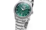 Eco-Drive AW0151-85X