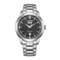 Eco-Drive AW0151-85E