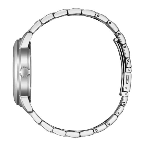 Eco-Drive AW0151-85E