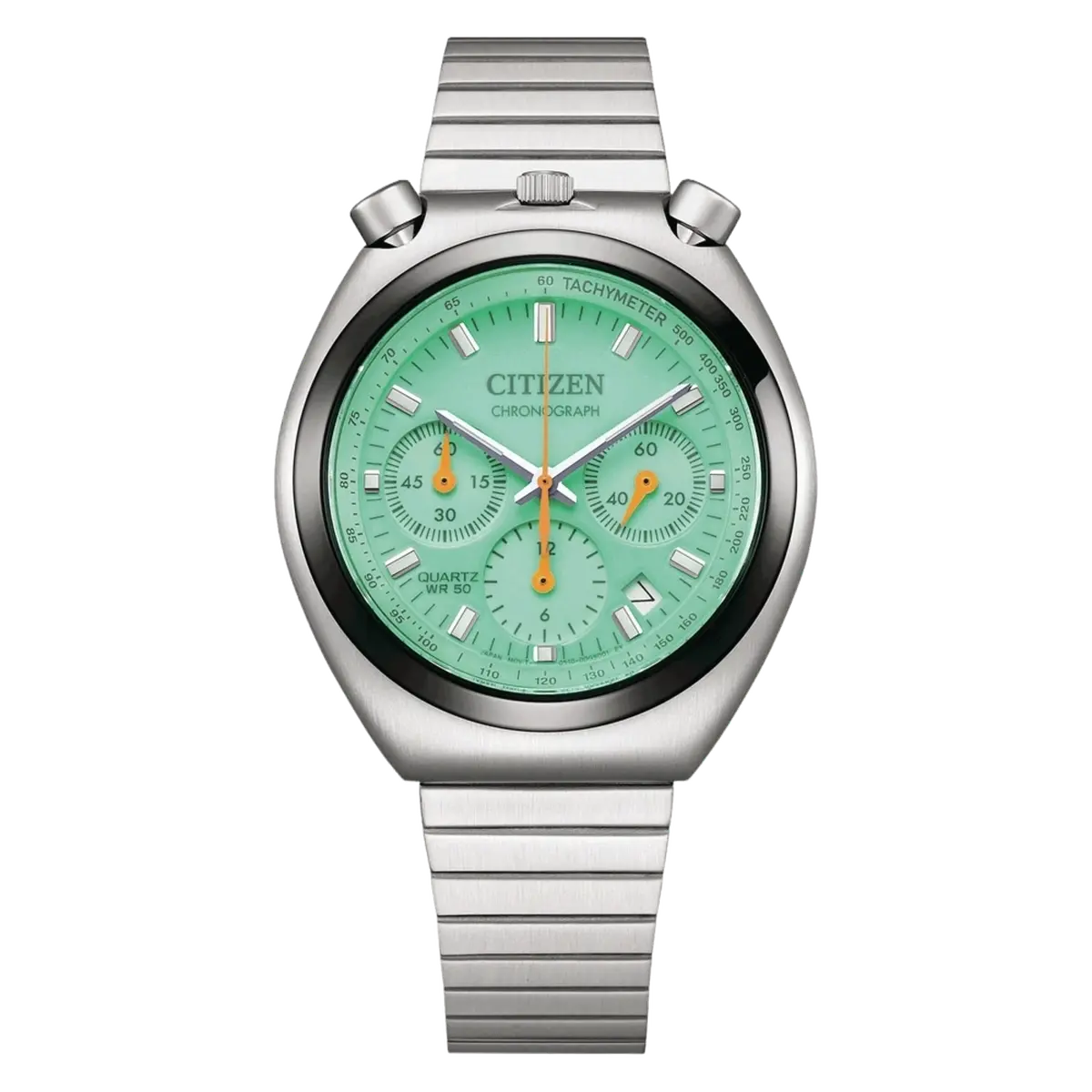 Retro AN3660-73X