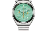 Retro AN3660-73X