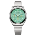 Retro AN3660-73X
