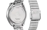 Retro AN3660-73X