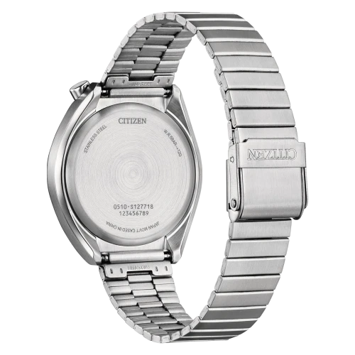 Retro AN3660-73X