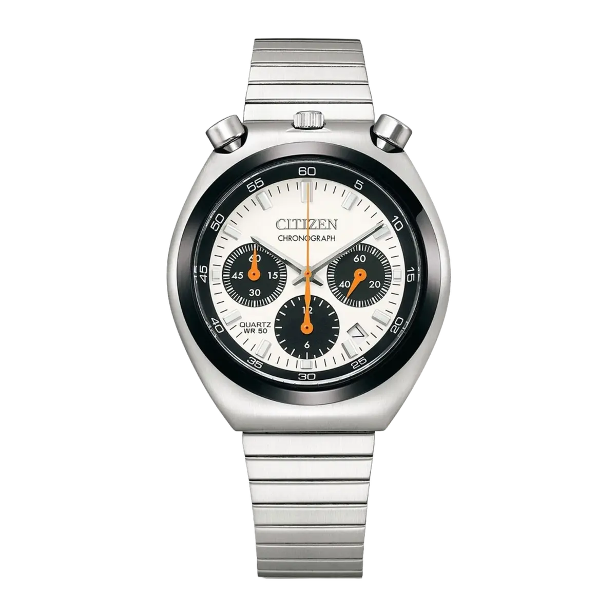 Retro AN3660-81A