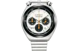 Retro AN3660-81A