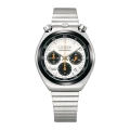 Retro AN3660-81A
