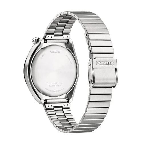 Retro AN3660-81A