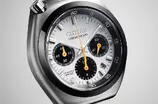 Retro AN3660-81A