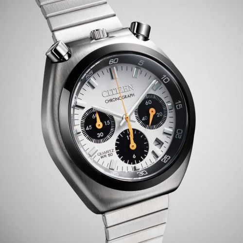 Retro AN3660-81A