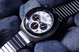 Retro AN3660-81A
