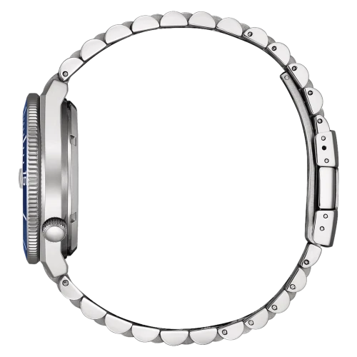 Tsuyosa NJ0230-59L