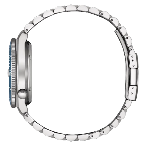 Tsuyosa NJ0231-56L