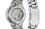Tsuyosa NJ0231-56L
