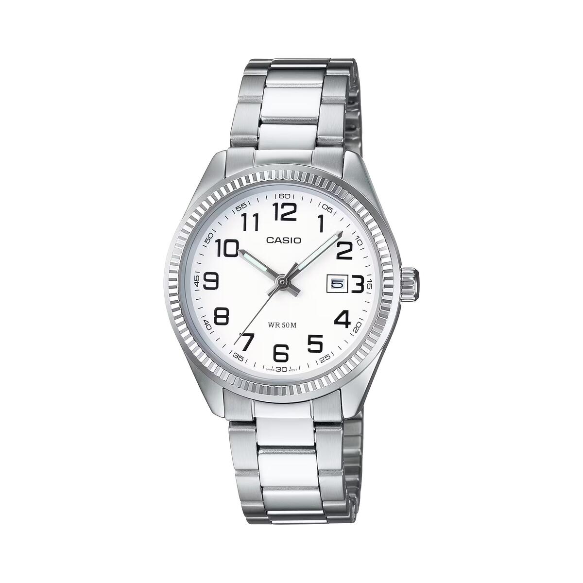 Collection LTP-1302PD-7BVEG