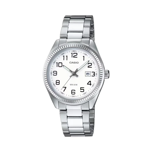 Collection LTP-1302PD-7BVEG