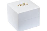 TLJ2351